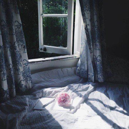 二月二龙抬头祝福侄子 **春夜美景，龙抬头