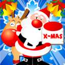 2022除夕拜年短信祝福语大全、除夕夜，年三十，给你