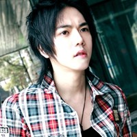 小年祝福客户的句子