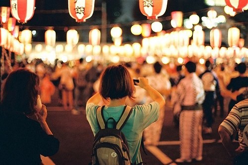 2022年小年祝福语简短大全