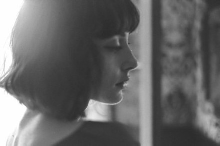 2022谷雨节气发朋友圈的说说_谷雨时节人人忙，事事