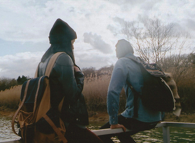 情人节快乐图片带字的祝福语_银河的宽度抵不过你真