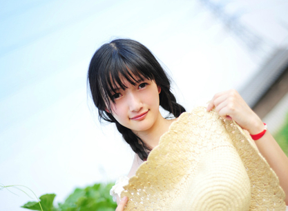 关于春分的祝福短信