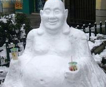 情人节变劳动节的说说_五一劳动节来到，休闲