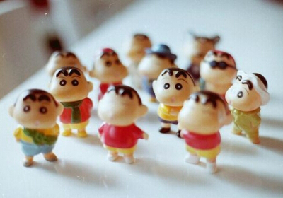 好想回来陪幺儿过六一儿童节的说说 亲爱的宝贝六一儿童节