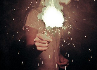 元宵节调侃说说、祝你生活美丽、工作顺