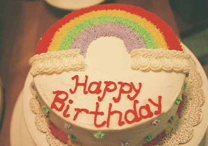 2022情人节浪漫祝福语大全、有意思：“三”生情，