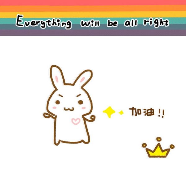 一家人过小年的说说