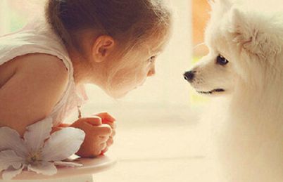 61儿童节房间装修说说