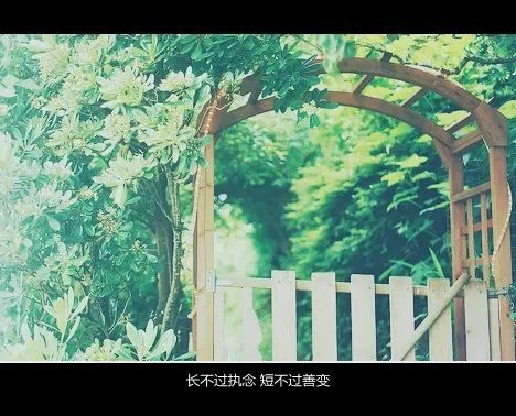 怀孕妈妈儿童节说说