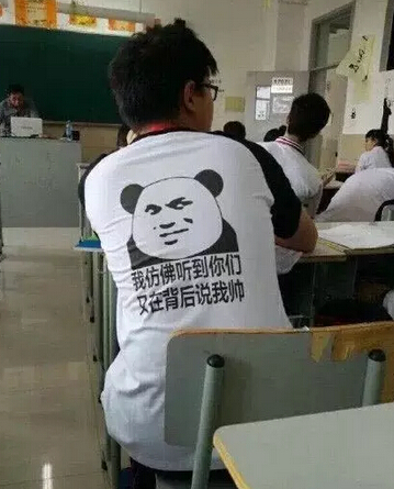 愚人节祝福 愚人节伤感空间说说