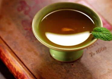 试合除夕发的说说--春宵春夜短，塞门五更