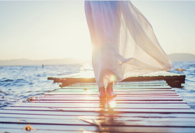 61儿童节说说要礼物 祝福送给长不大的你，