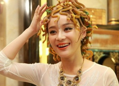 小年说说 适合在小年发的说说情侣