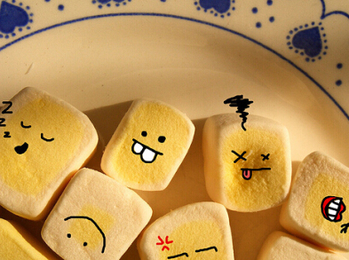 家乡暴雨水灾说说