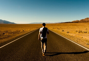 又是情人节又是我生日说说