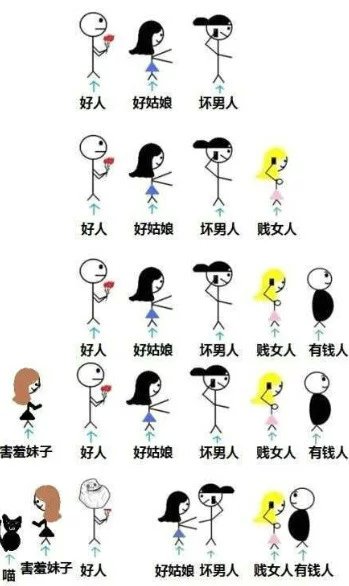 祝福元宵节说说