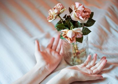 过完年到元宵节感慨的心情说说、Wishyougoo