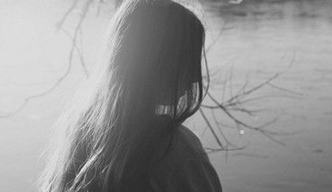 女生节手写祝福语图片