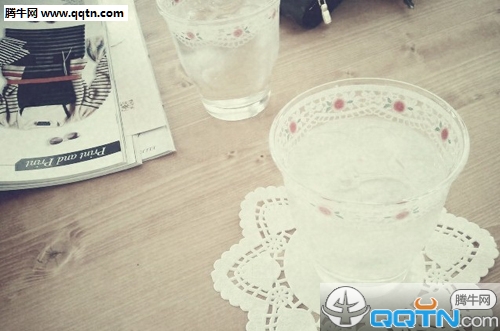 清明节如何给领导发祝福