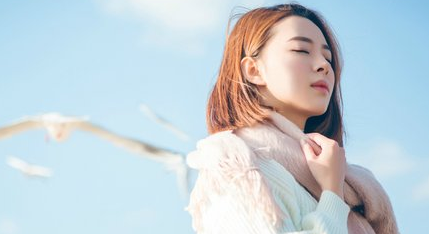 情人节祝福语14字