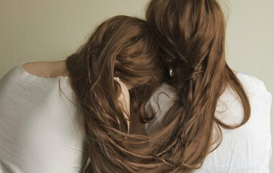 二月二龙抬头坐日祝福_二月二，龙抬头，快乐