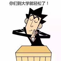 小寒快乐精选精美图片文案