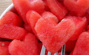 腊八节早安说说