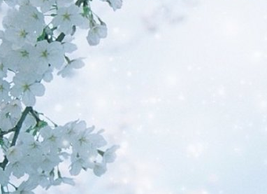 复活节主日学小朋友祝福语