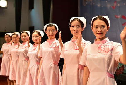 2022年立春的短说说、**立春之际，让我们