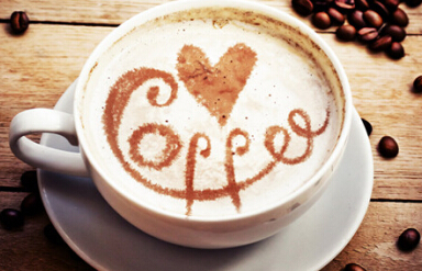 雨水节气养生祝福语