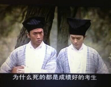 2022情人节快乐说说情 我希望的2016年，