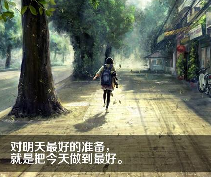适合愚人节群发的搞怪短信祝福语