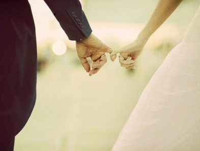 春节看电影人多的说说、这一夜，除了很小的孩