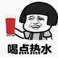 情人节当天的说说什么时候发为好