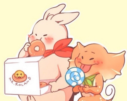 春节期间不营业的说说_忙碌是一种幸福，让我