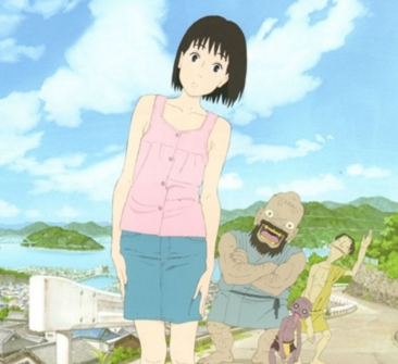 小年糕微信说说心情、小年好!(本短信言简