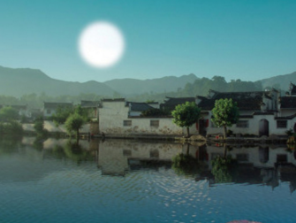 元旦和结婚纪念日一天的说说、亲爱的，我们经过了初