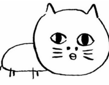 女生节收到礼物说说--红彤寛摆掐腰衣，逸裙