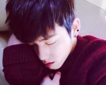 情人节二人喝酒说说