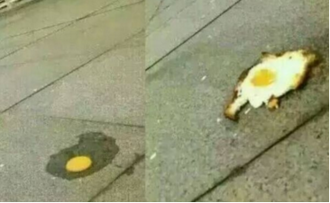 龙抬头宝宝理发的说说