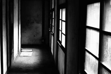 祝福朋友复活节快乐的话--**复活节假期里，我