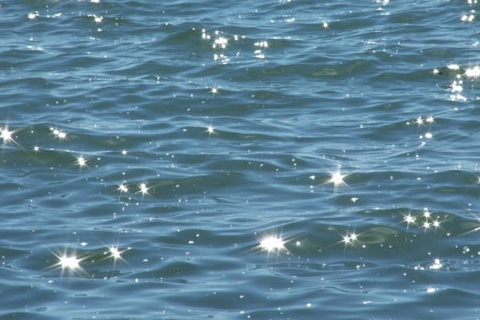 元宵节唱歌说说