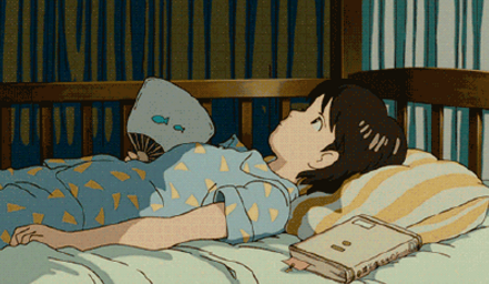 异国的除夕夜说说_四面八方来聚会，千万