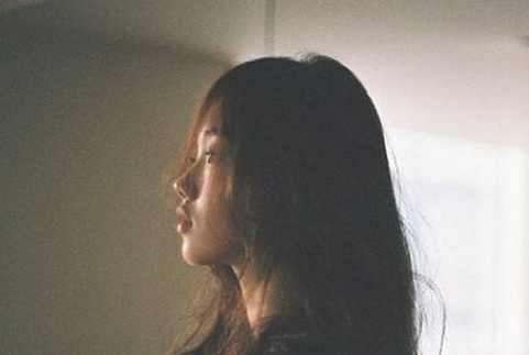 元旦晚安语说说 还好后来的时间都与你