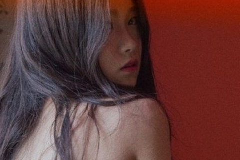 牛年情人节祝福短信