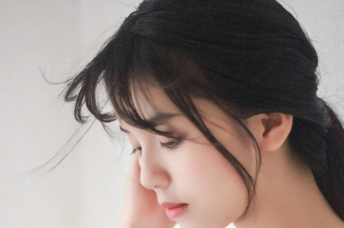 今日小寒问候语图片说说