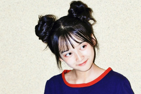 春节暗示礼物的说说 岁月的摺子，修饰了您