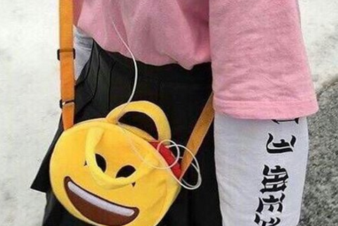 2022除夕发的说说配图