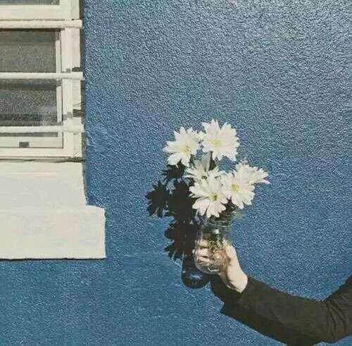 清明节喝茶叶说说